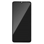 Lcd Screen For Umidigi G9 5g Replacement Display By - Maxbhi Com