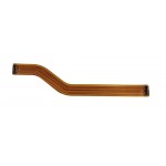 Main Board Flex Cable For Cubot Kingkong Es By - Maxbhi Com