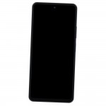 Battery For Blackview Oscal Tiger 13 By - Maxbhi Com
