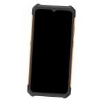 Proximity Light Sensor Flex Cable For Cubot Kingkong Es By - Maxbhi Com