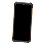 Lcd Connector For Cubot Kingkong Es By - Maxbhi Com