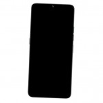 Lcd Flex Cable For Umidigi G9 5g By - Maxbhi Com
