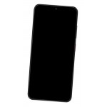 Proximity Light Sensor Flex Cable For Zte Blade A35 By - Maxbhi Com