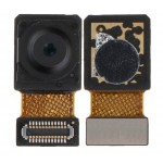Replacement Back Camera For Zte Blade A35 By - Maxbhi Com