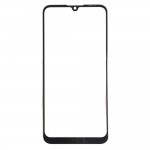 Touch Screen Digitizer For Zte Blade A35 Black By - Maxbhi Com