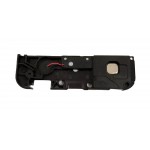 Ringer Loud Speaker For Cubot Kingkong Es By - Maxbhi Com