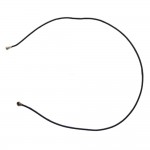 Signal Cable For Blackview Wave 6c By - Maxbhi Com