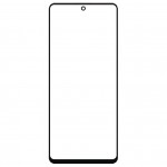 Touch Screen Digitizer For Blackview Oscal Tiger 13 Black By - Maxbhi Com