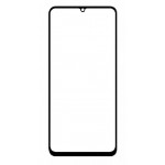 Touch Screen Digitizer For Umidigi G9 5g White By - Maxbhi Com