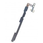 Volume Button Flex Cable For Umidigi G9 5g By - Maxbhi Com