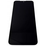 Lcd With Touch Screen For Cubot Kingkong Es Orange By - Maxbhi Com