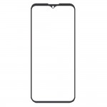 Touch Screen Digitizer For Cubot Kingkong Es Black By - Maxbhi Com