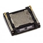 Ear Speaker For Vivo Y19 By - Maxbhi Com