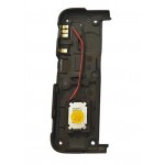 Ringer Loud Speaker For Nokia C01 Plus By - Maxbhi Com