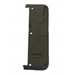 Ringer Loud Speaker For Nokia C01 Plus By - Maxbhi Com