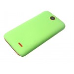 Back Case for HTC Desire 310 - Green