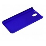 Back Case for HTC Desire 610 - Blue