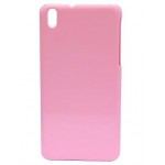 Back Case for HTC Desire 8 - Pink