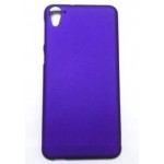 Back Case for HTC Desire 826 - Purple