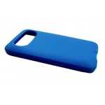 Back Case for HTC HD7 T9292 - Blue