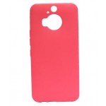Back Case for HTC One M9 - Pink