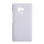 Back Case for Huawei Honor 3 - White
