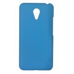 Back Case for Meizu M2 Note - Blue