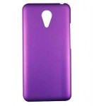 Back Case for Meizu M2 Note - Purple