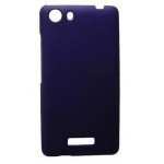 Back Case for Micromax Micromax Unite 3 - Purple