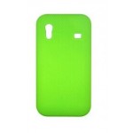Back Case for Samsung Galaxy Ace - Green