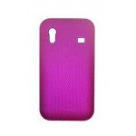 Back Case for Samsung Galaxy Ace - Pink