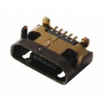 Charging Connector for HTC ONE - E8 - With Dual sim
