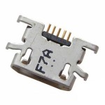 Charging Connector for Sony Ericsson Xperia T3 D5103