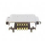 Charging Connector for Sony LT25i Xperia V