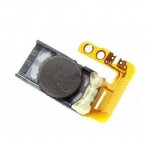 Ear Speaker Flex Cable for Samsung C3350 Xcover 2