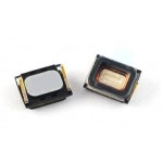 Ear Speaker for Gresso Mobile iPhone 4 for Lady