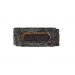 Ear Speaker for HTC Radar 4G