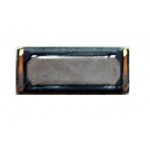 Ear Speaker for Huawei Ascend P6 S