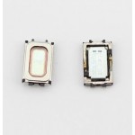 Ear Speaker for Nokia 702T
