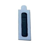 Ear Speaker For Htc Butterfly X920e - Maxbhi Com