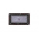 Ear Speaker For Htc Desire 500 - Maxbhi Com