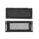 Ear Speaker For Huawei Ascend Mate By - Maxbhi Com