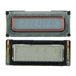 Ear Speaker For Huawei G8 By - Maxbhi Com