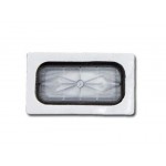 Ear Speaker For Huawei Honor 3c 4g - Maxbhi.com