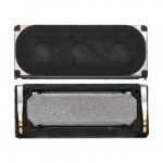 Ear Speaker For Huawei Honor X1 7d501u With Wifi 3g Connectivity - Maxbhi Com