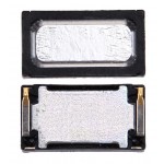 Ear Speaker For Sony Ericsson Xperia Z3 D6603 By - Maxbhi Com