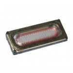 Ear Speaker For Sony Xperia E3 Dual By - Maxbhi Com