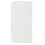 Flip Cover for InFocus M260 - White