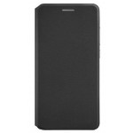 Flip Cover for Innjoo Two - Black