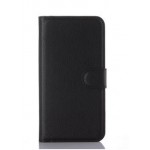 Flip Cover for Microsoft Lumia 940 - Black